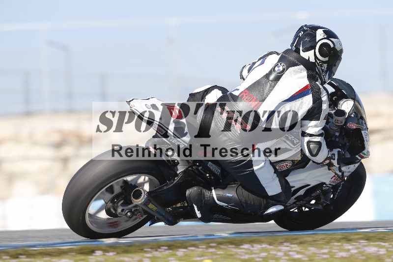 /Archiv-2024/02 29.01.-02.02.2024 Moto Center Thun Jerez/Gruppe gruen-green/180